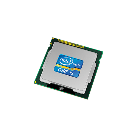 15core_i5.png